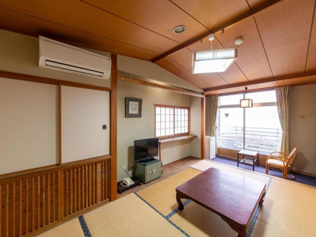 Tabist Marutora Bekkan Nishio Kira Exterior photo