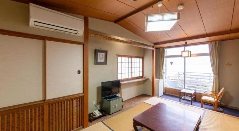Tabist Marutora Bekkan Nishio Kira Exterior photo